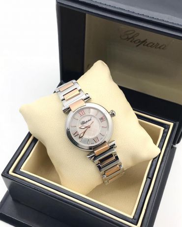 Часы Chopard LUX-43962