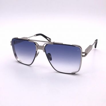 Очки  Maybahce LUX-43472