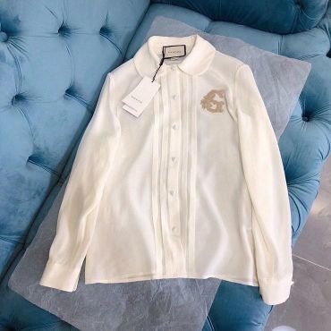 Рубашка  Gucci LUX-43514