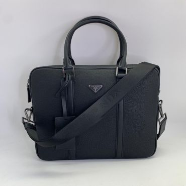 Портфель Prada LUX-43772