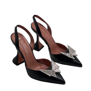 Босоножки  LUX-43907