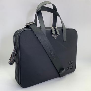 Портфель Prada LUX-43768
