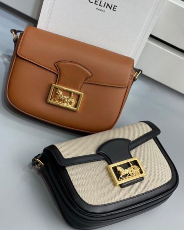 Сумка женская Celine LUX-43817