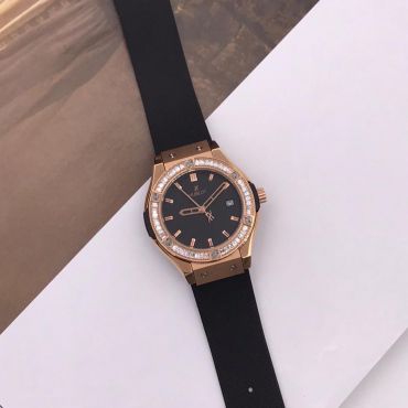 Часы Hublot LUX-43960