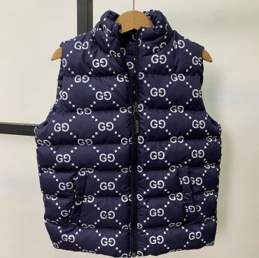 Жилет Gucci LUX-43958