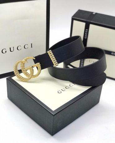 Ремень Gucci LUX-44140