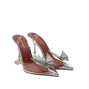 Босоножки  LUX-43908