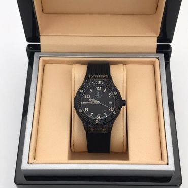 Часы Hublot LUX-43946