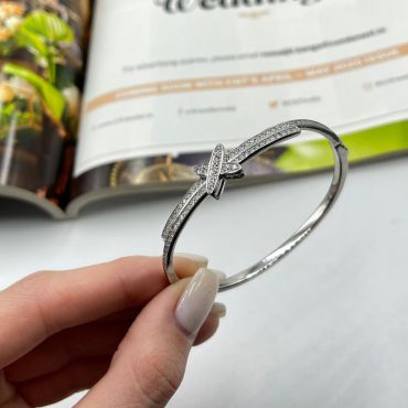 Браслет  LUX-44026