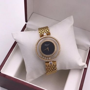 Часы Chopard LUX-43950