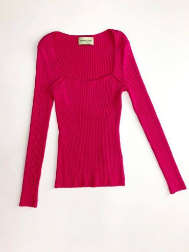 Кофта  LUX-54474