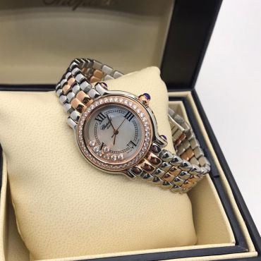 Часы Chopard LUX-43965