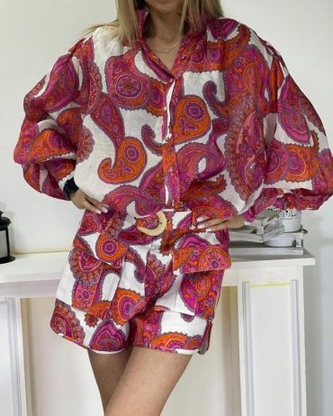 Костюм Zimmermann LUX-43848