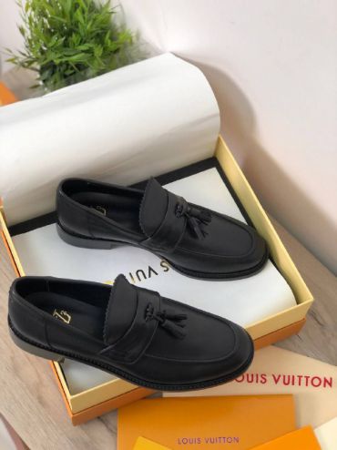 Лоферы Louis Vuitton LUX-49149