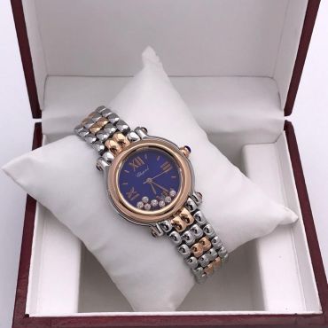 Часы Chopard LUX-43951