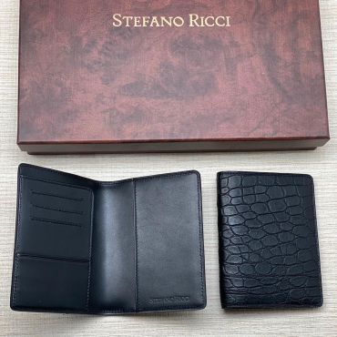 Обложка на паспорт Stefano Ricci LUX-44135