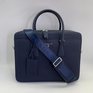 Портфель Prada LUX-43771