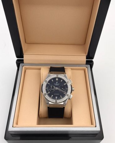 Часы Hublot LUX-43943