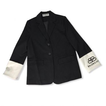 Жакет Balenciaga LUX-43880