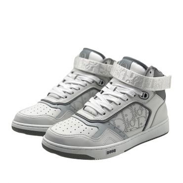 Кеды Christian Dior LUX-43899