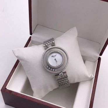 Часы Chopard LUX-43944