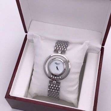 Часы Chopard LUX-43945