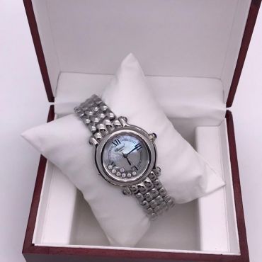 Часы Chopard LUX-43952