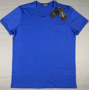 Футболка Dolce & Gabbana LUX-44189