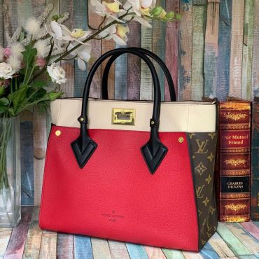 Сумка женская Louis Vuitton LUX-43810