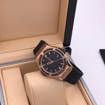 Часы Hublot LUX-43955