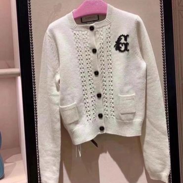 Кардиган Gucci LUX-43742