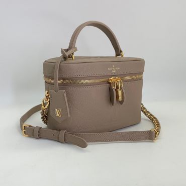 Сумка Louis Vuitton LUX-43762