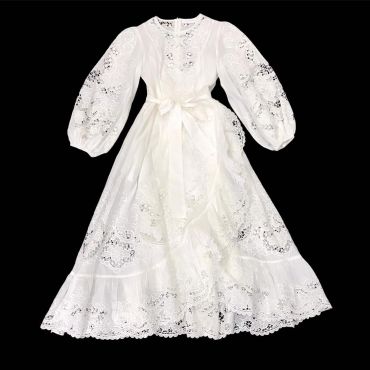 Платье  LUX-43743