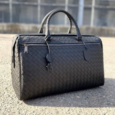 Сумка мужская Bottega Veneta LUX-49743