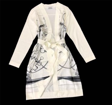 Кардиган Hermes LUX-44200