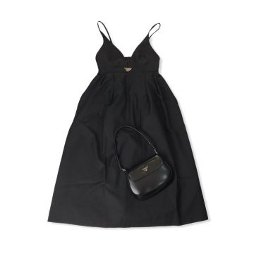 Сарафан Prada LUX-44194