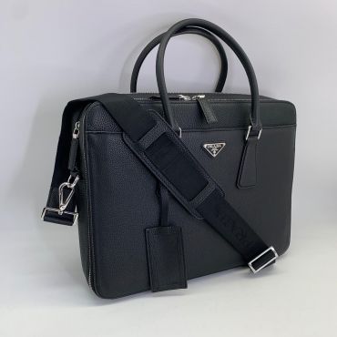 Портфель Prada LUX-43770