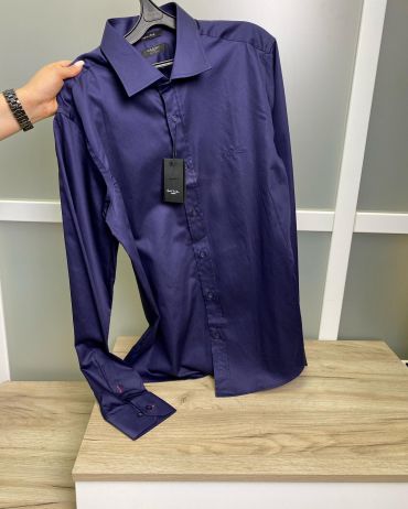 Рубашка  LUX-43711