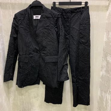 Костюм  LUX-44270