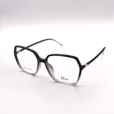Оправа Christian Dior LUX-43646
