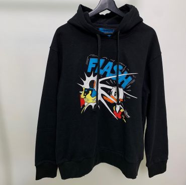 Толстовка Gucci LUX-44142