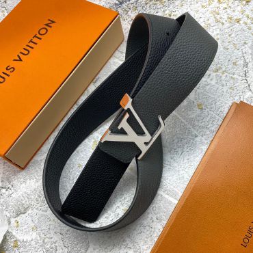 Ремень Louis Vuitton LUX-43698