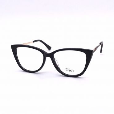 Оправа Christian Dior LUX-43639