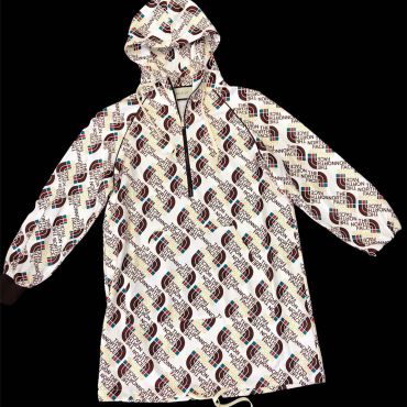 Толстовка Gucci LUX-44199