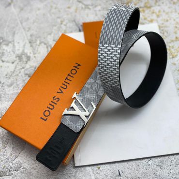 Ремень Louis Vuitton LUX-43702