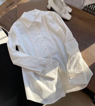 Рубашка  LUX-44275