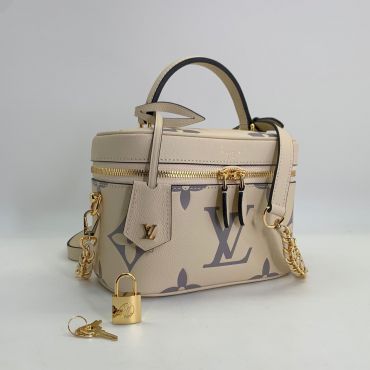 Сумка Louis Vuitton LUX-43760