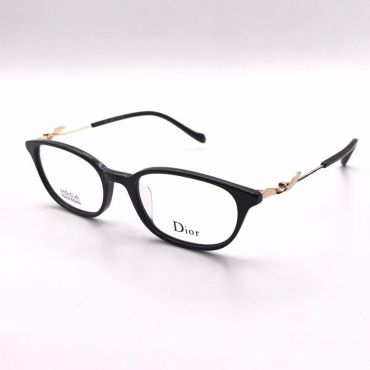 Оправа Christian Dior LUX-43642