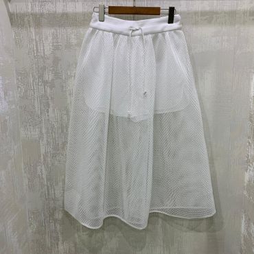 Юбка Christian Dior LUX-44321