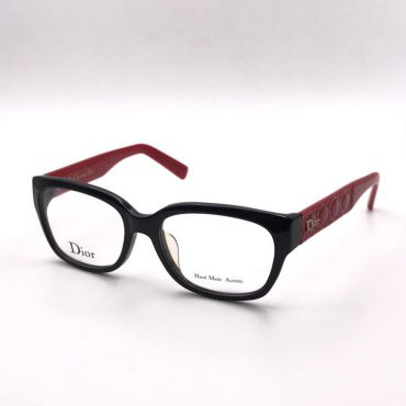 Оправа Christian Dior LUX-43649